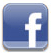 connect on facebook