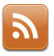 subscribe by RSS