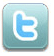 connect on Twitter