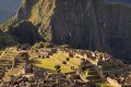 Peru Travel Health Guide