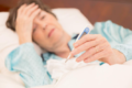 Why You Should Detect Fever With A Temperature Sensor